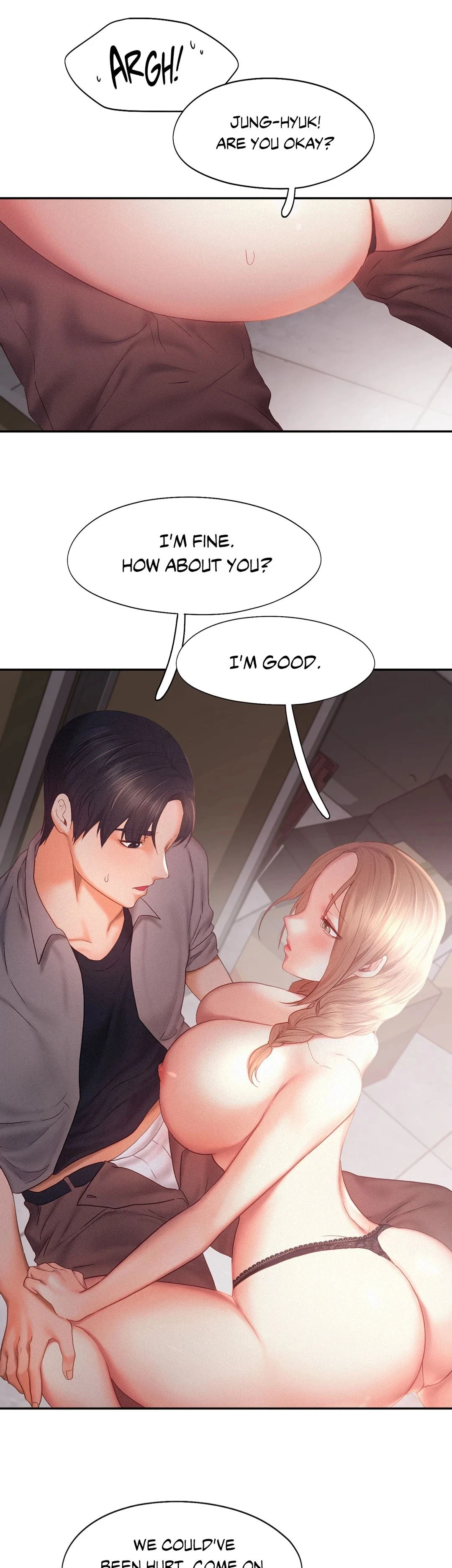 Chapter 29, page 12