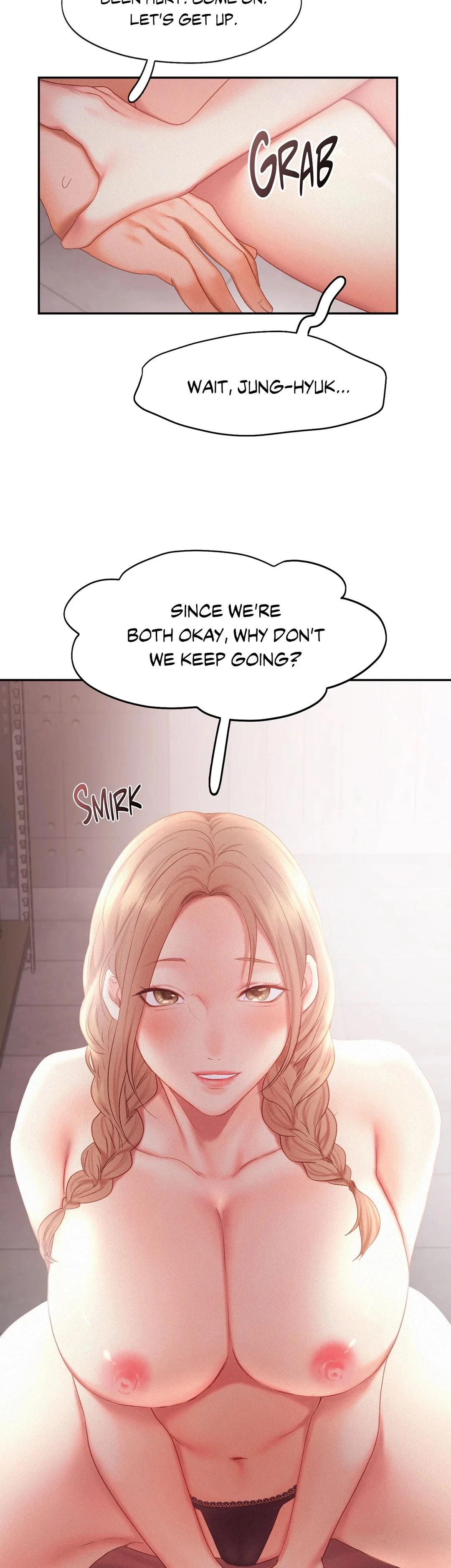Chapter 29, page 13