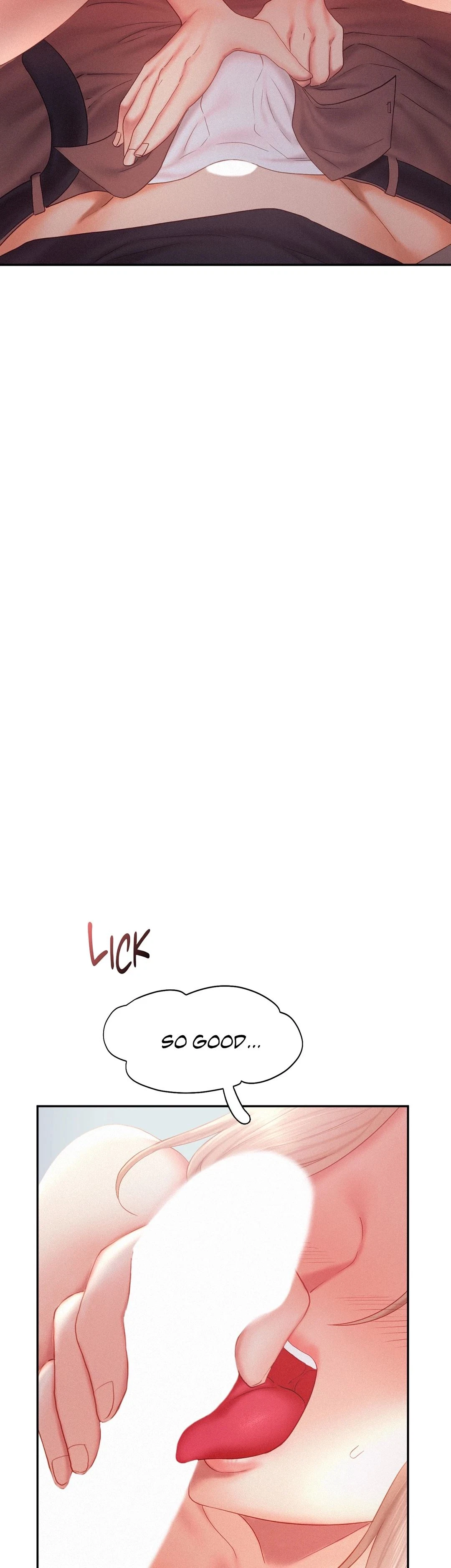 Chapter 29, page 14