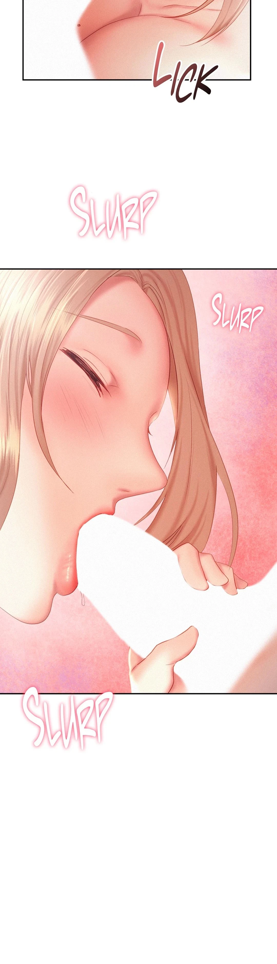 Chapter 29, page 15