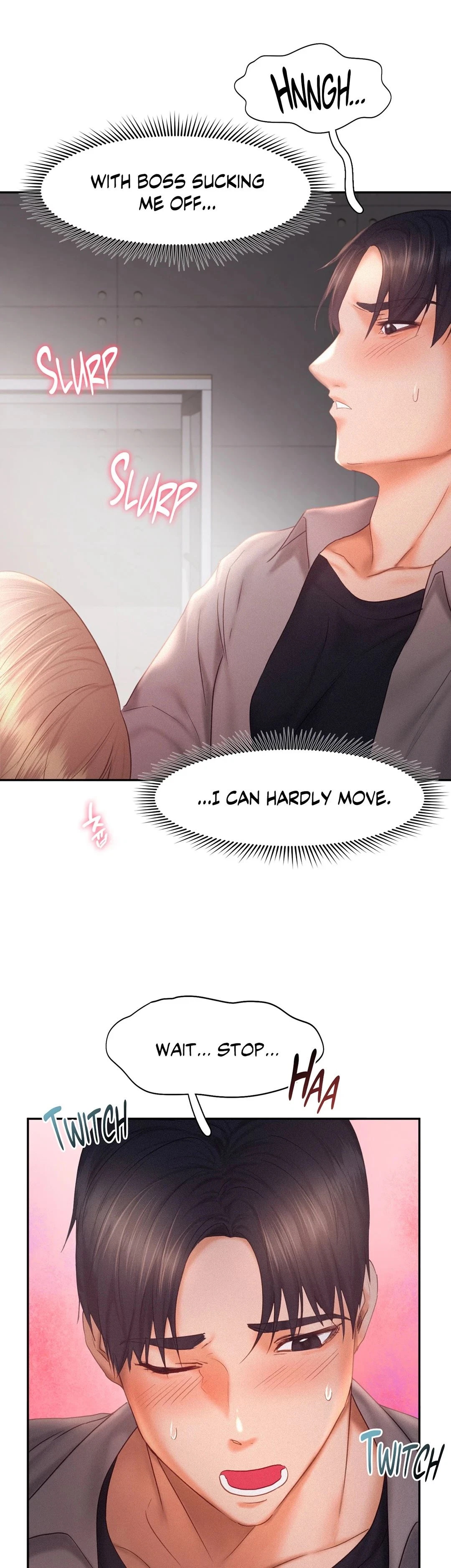 Chapter 29, page 16