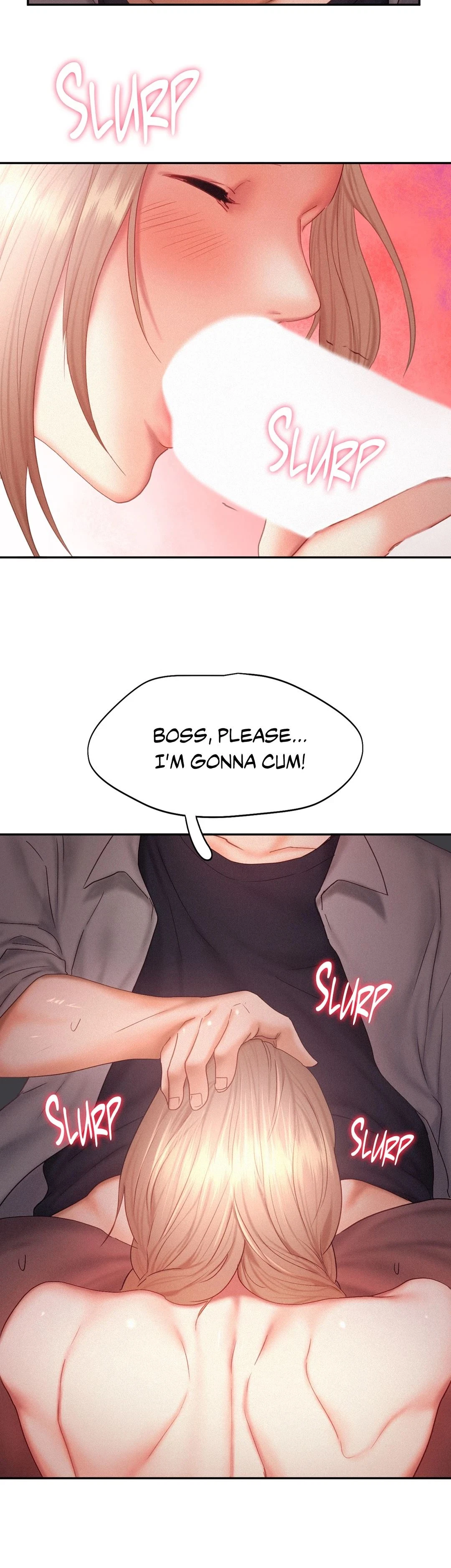 Chapter 29, page 17