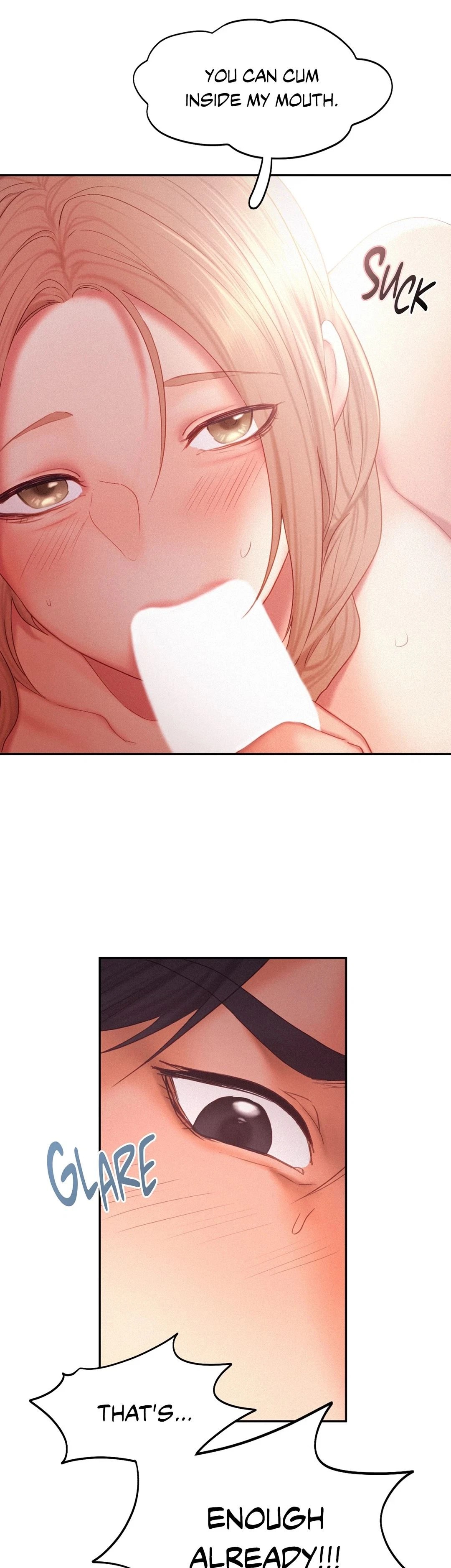 Chapter 29, page 18