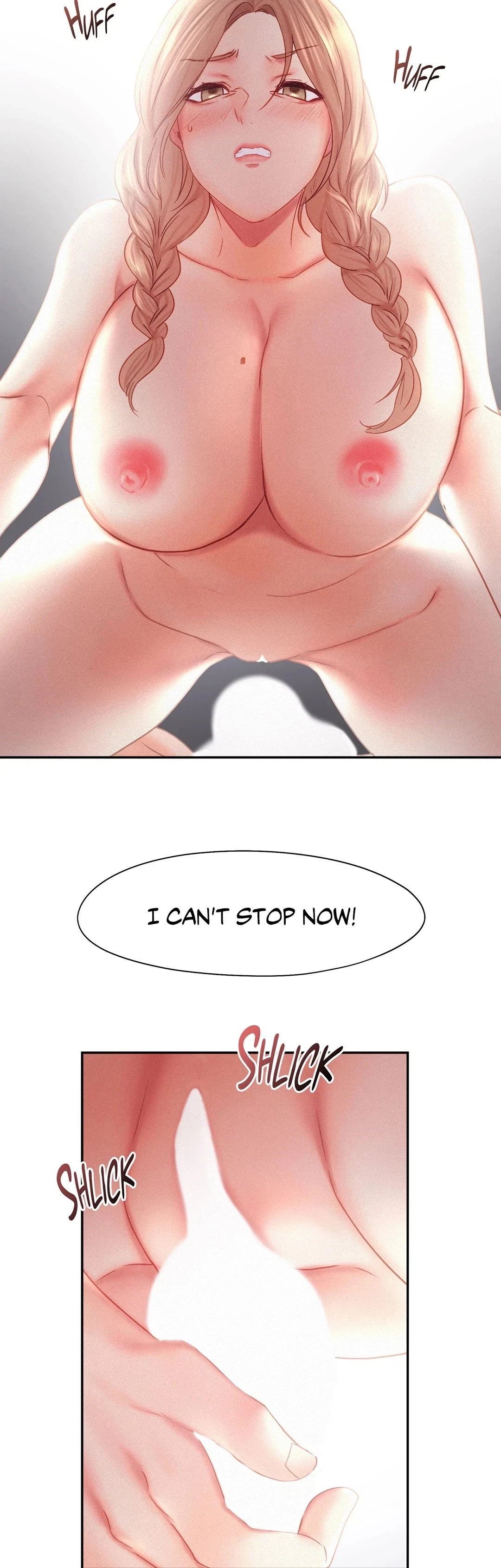 Chapter 29, page 22