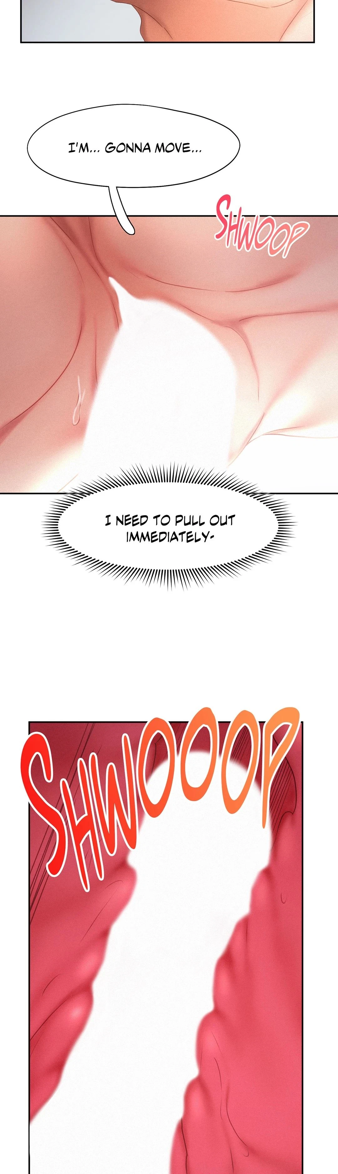 Chapter 29, page 25