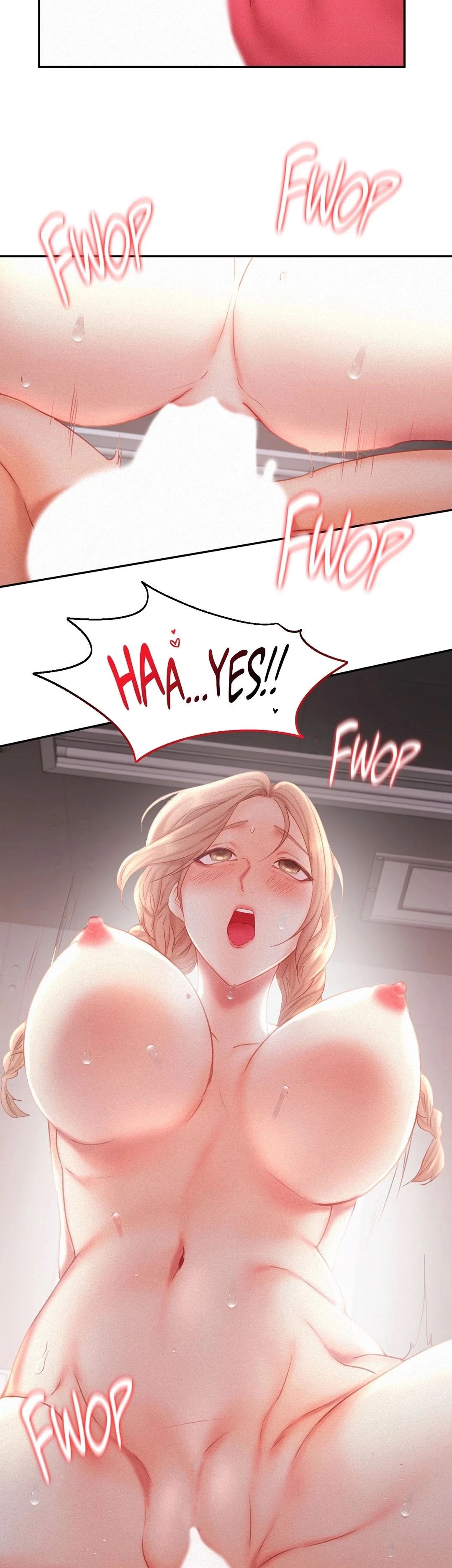 Chapter 29, page 26