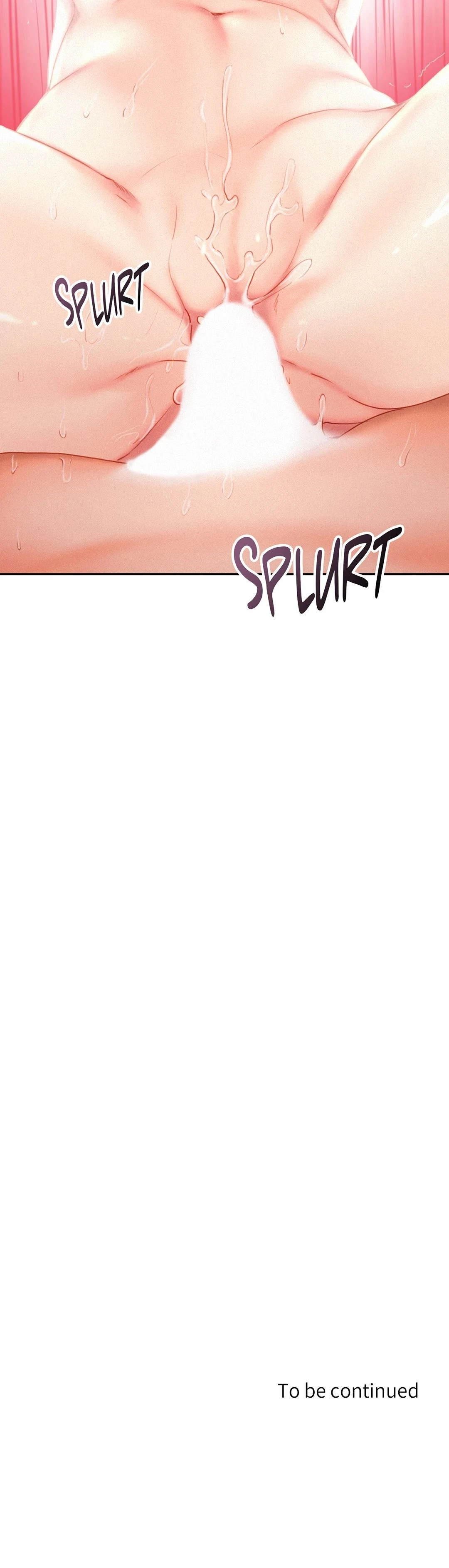 Chapter 29, page 35
