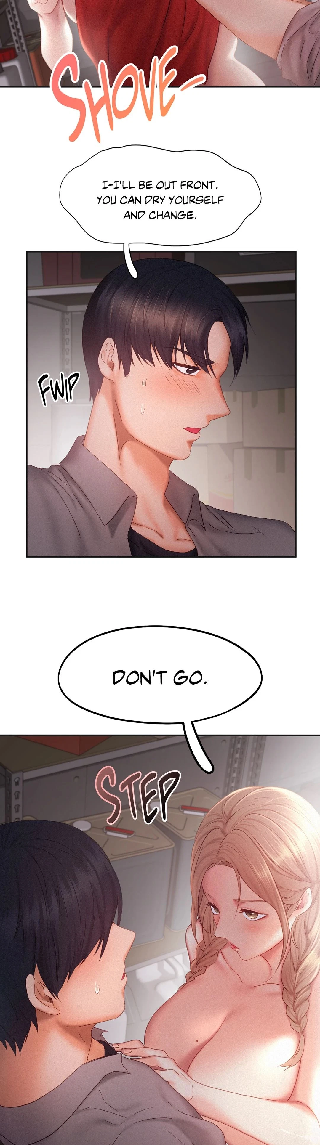 Chapter 29, page 5