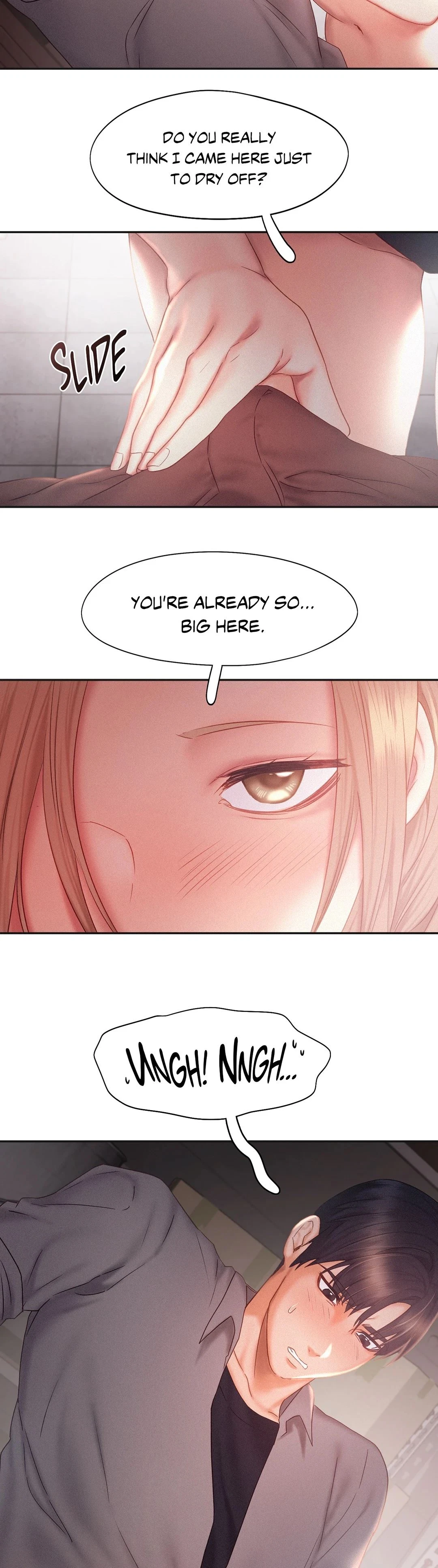 Chapter 29, page 6