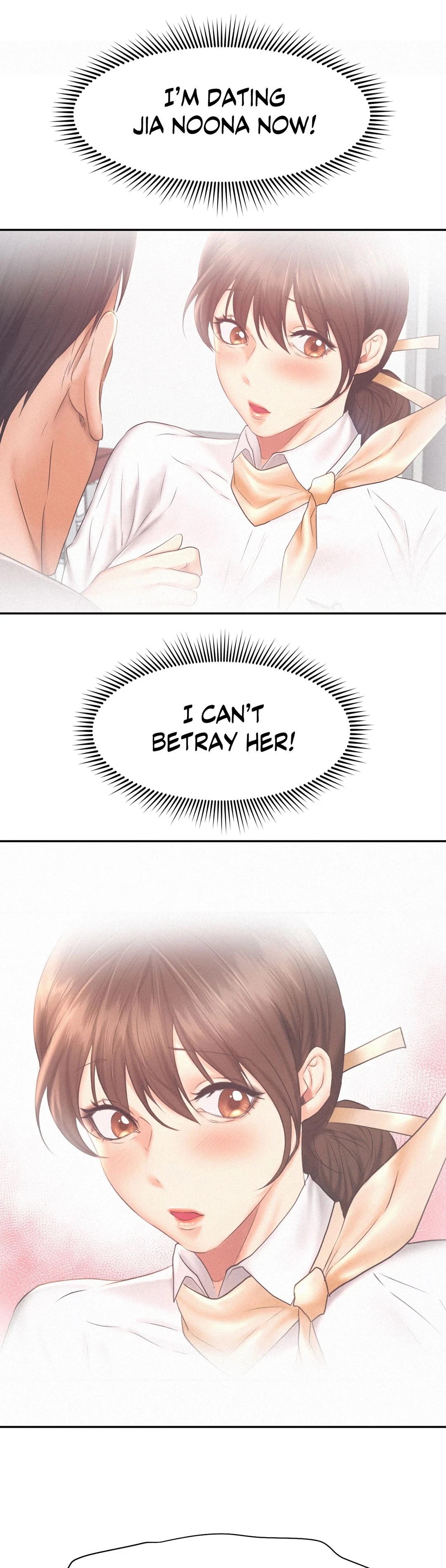 Chapter 29, page 8