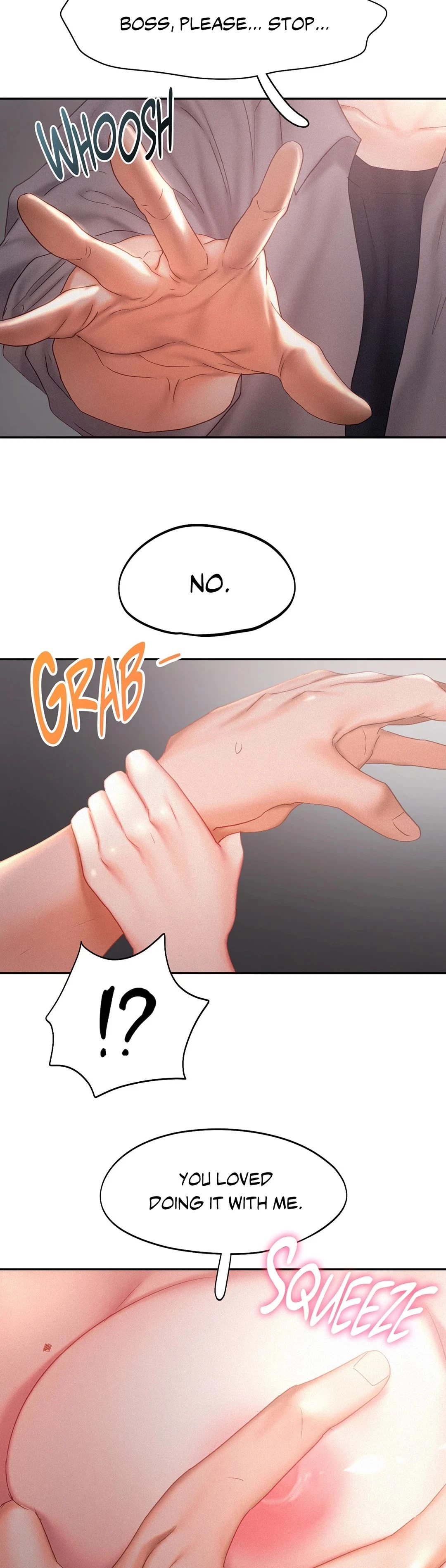 Chapter 29, page 9
