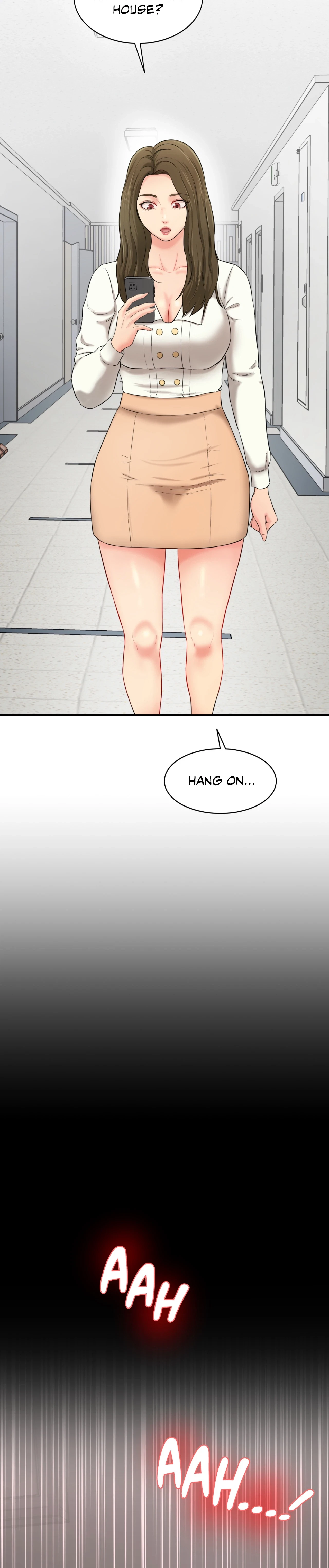 Chapter 3, page 10