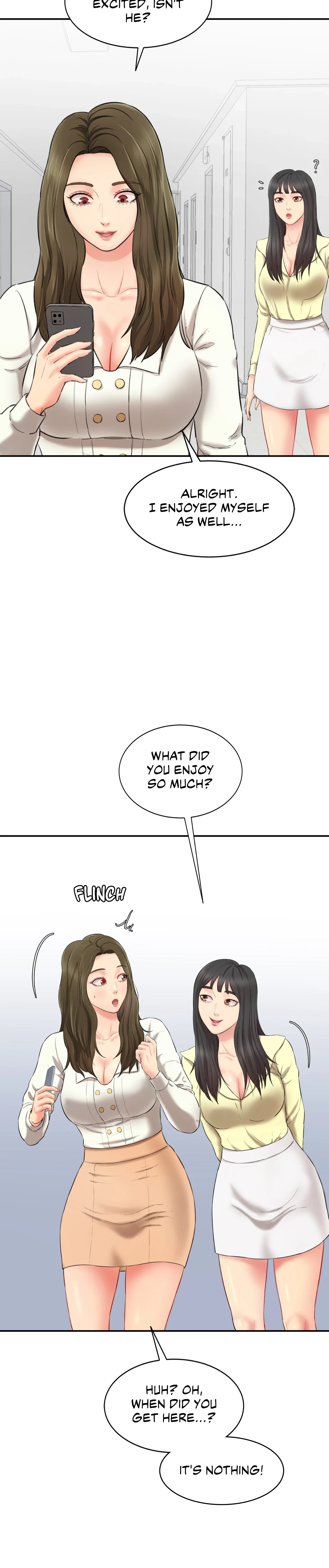 Chapter 3, page 12