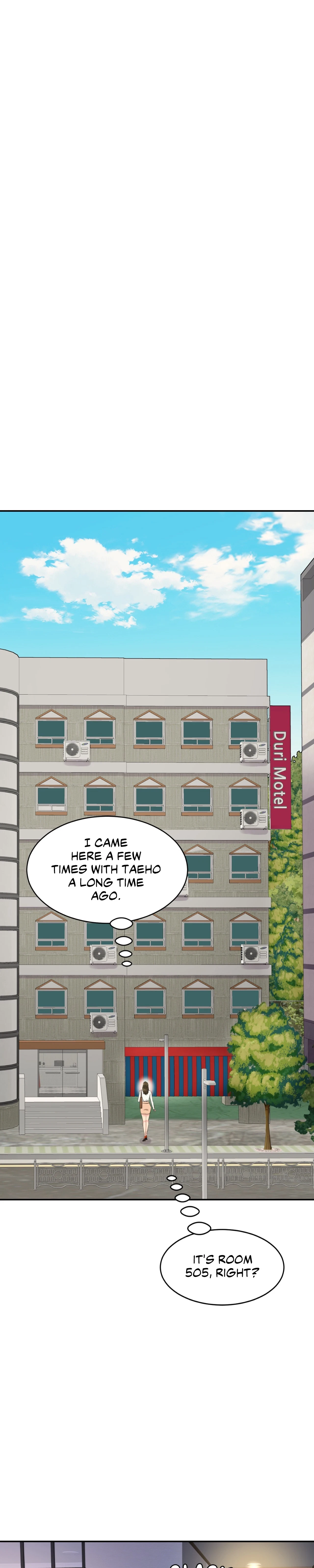 Chapter 3, page 13