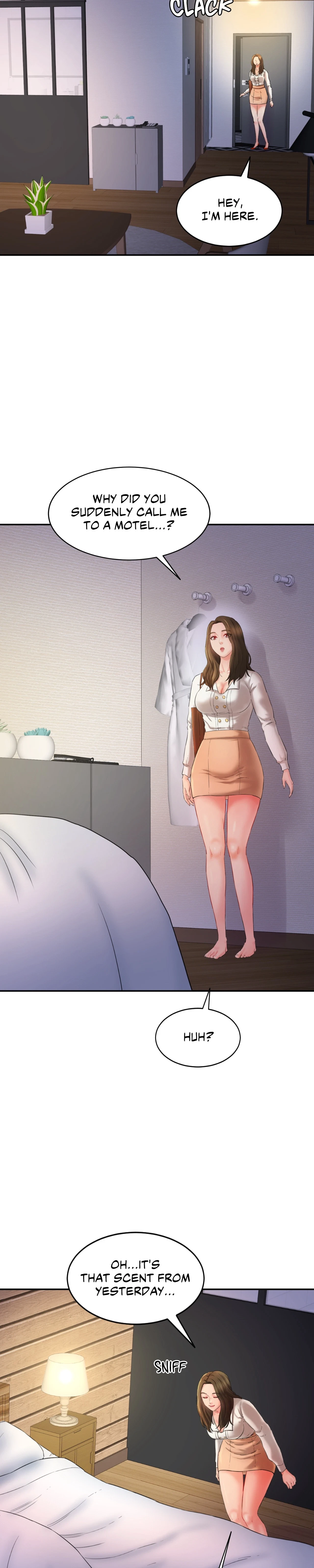 Chapter 3, page 14