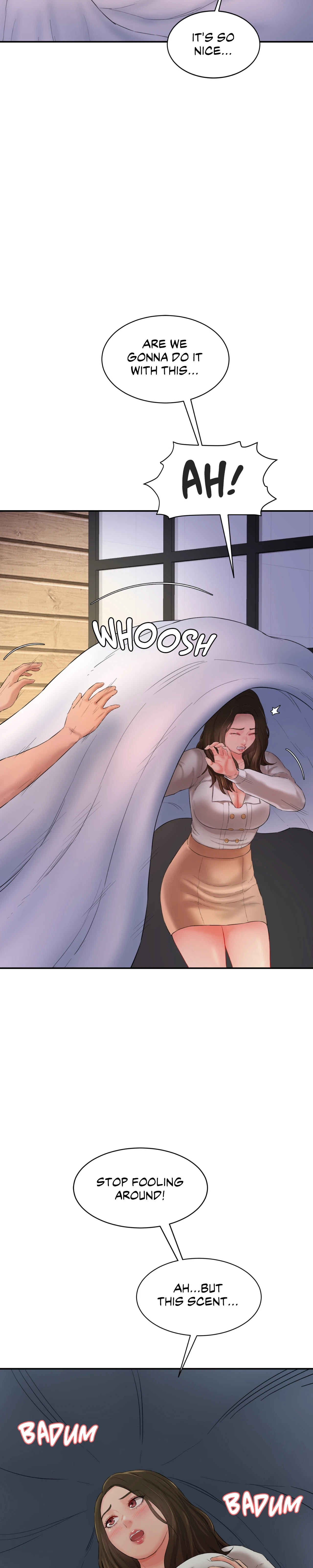 Chapter 3, page 15