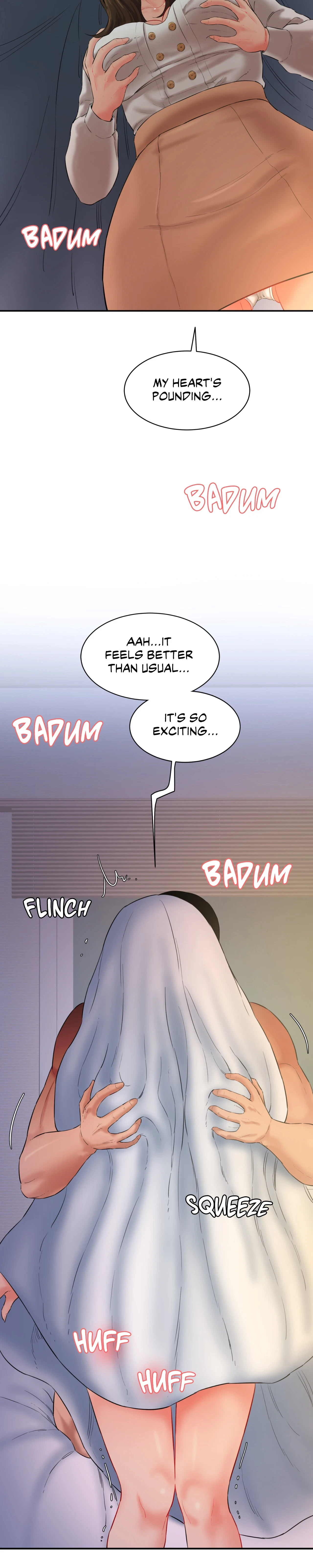 Chapter 3, page 16