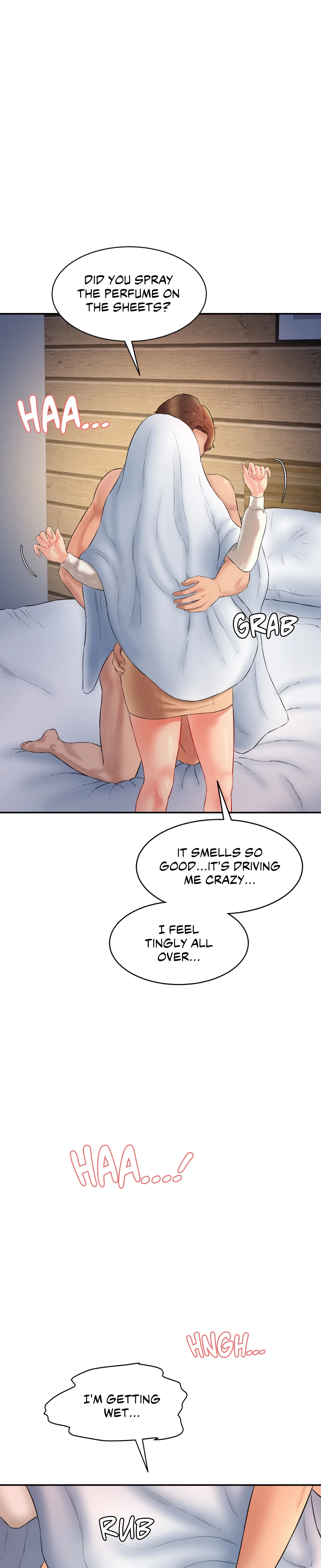 Chapter 3, page 17