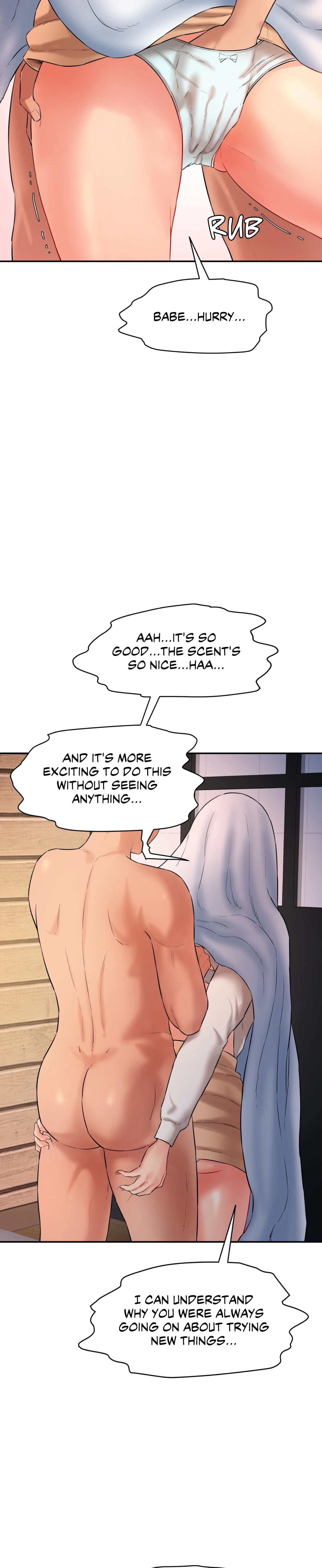 Chapter 3, page 18