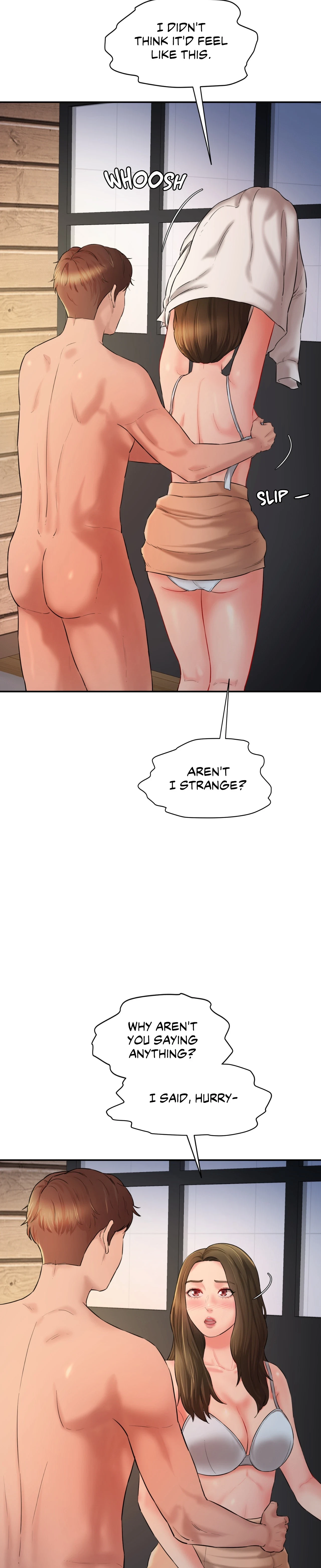 Chapter 3, page 19