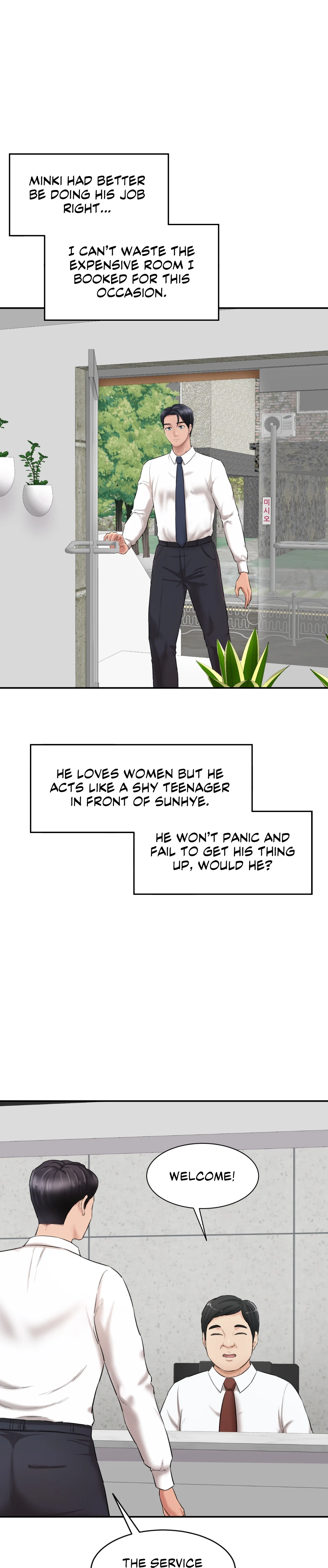 Chapter 3, page 21