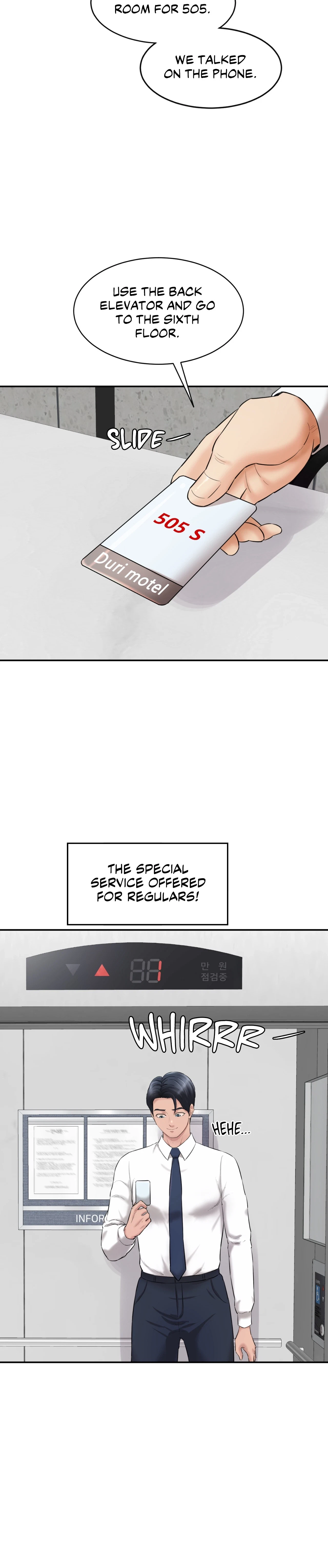 Chapter 3, page 22