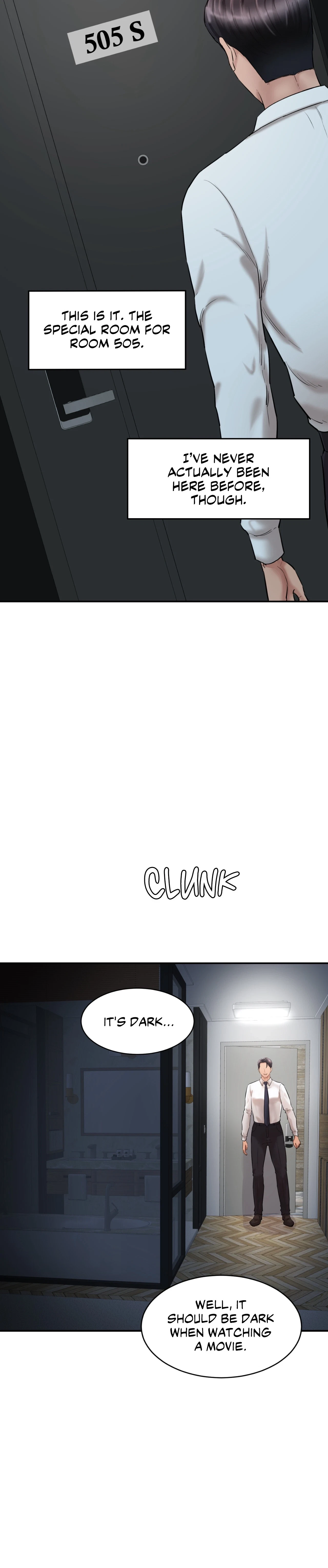 Chapter 3, page 24