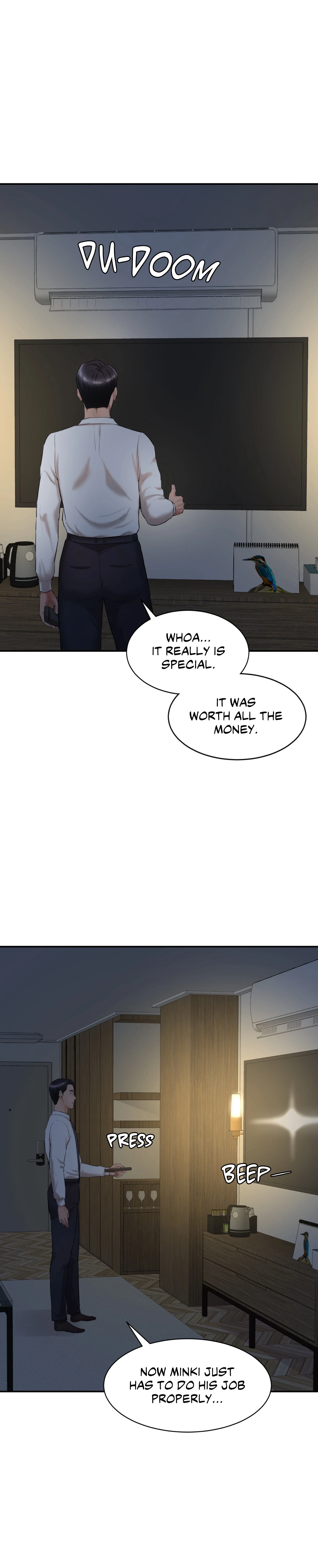 Chapter 3, page 25