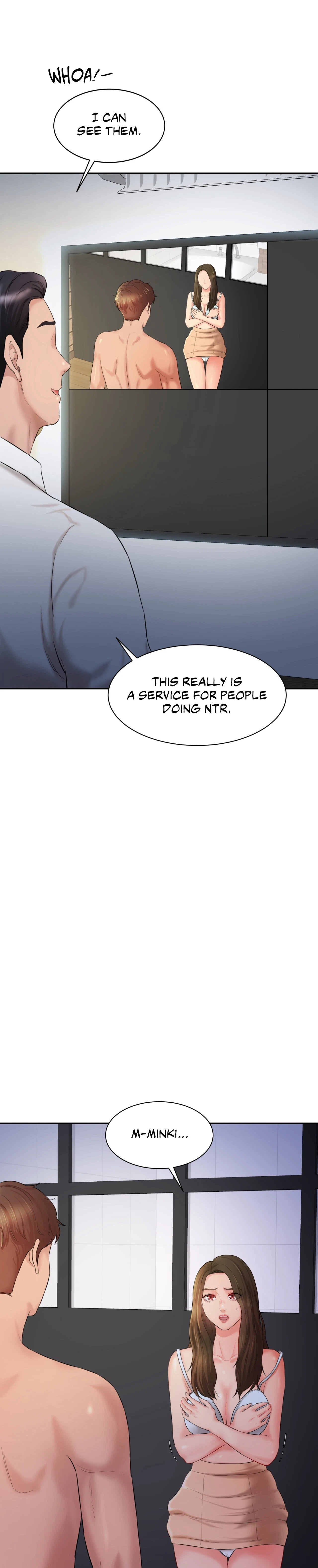 Chapter 3, page 26