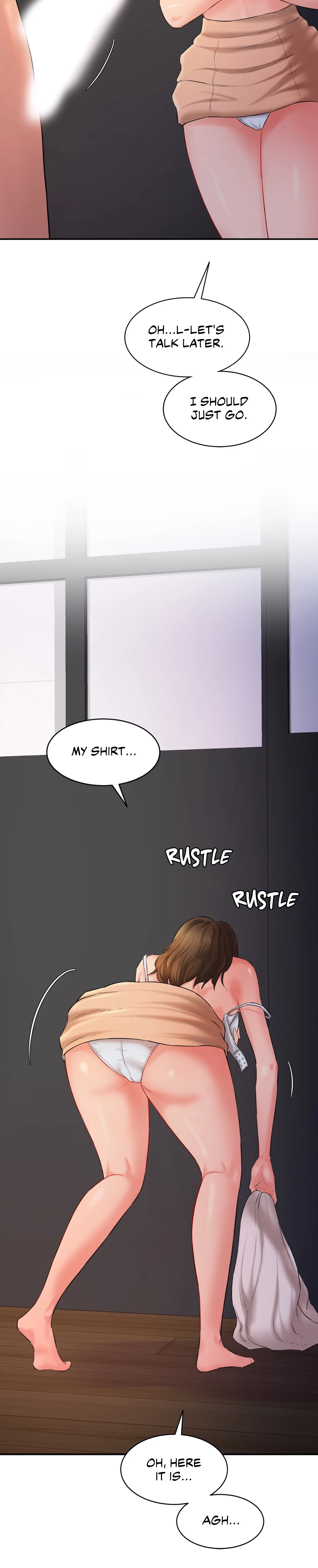 Chapter 3, page 28