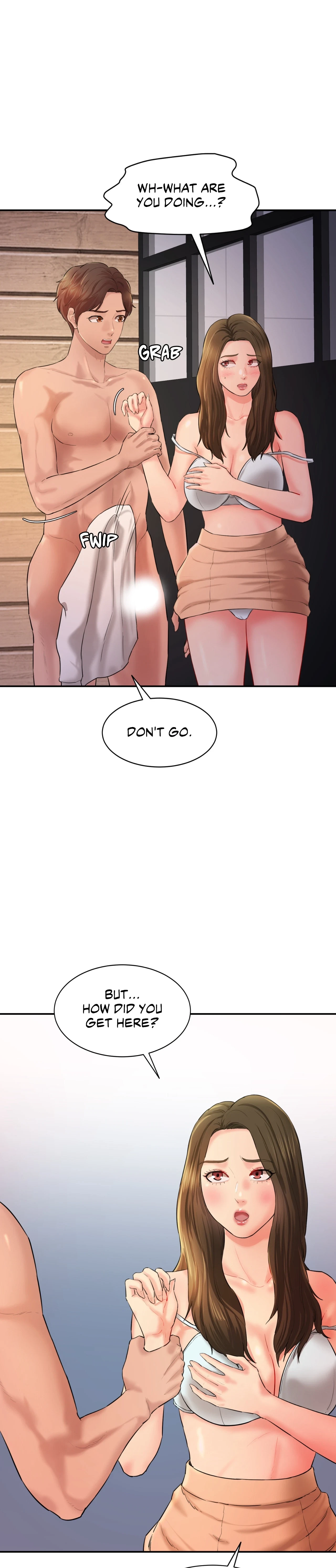 Chapter 3, page 29
