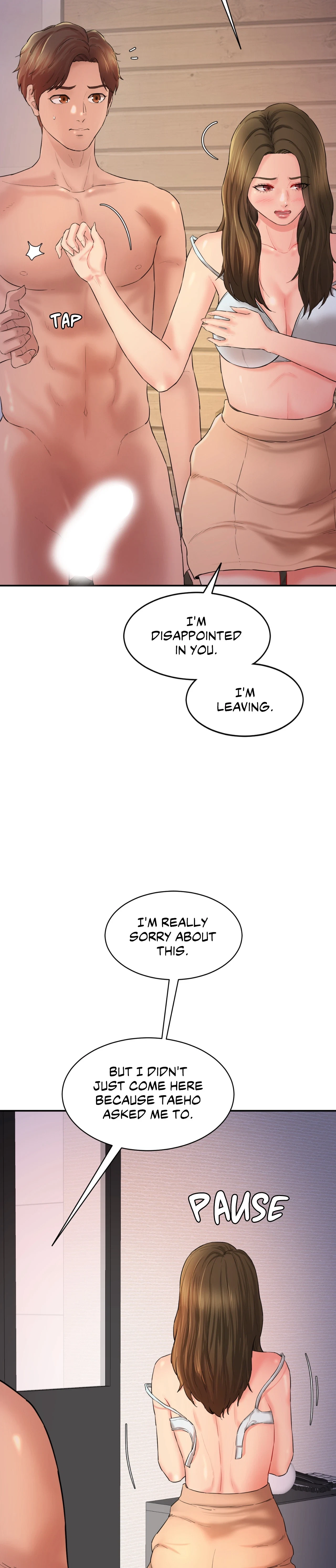 Chapter 3, page 31