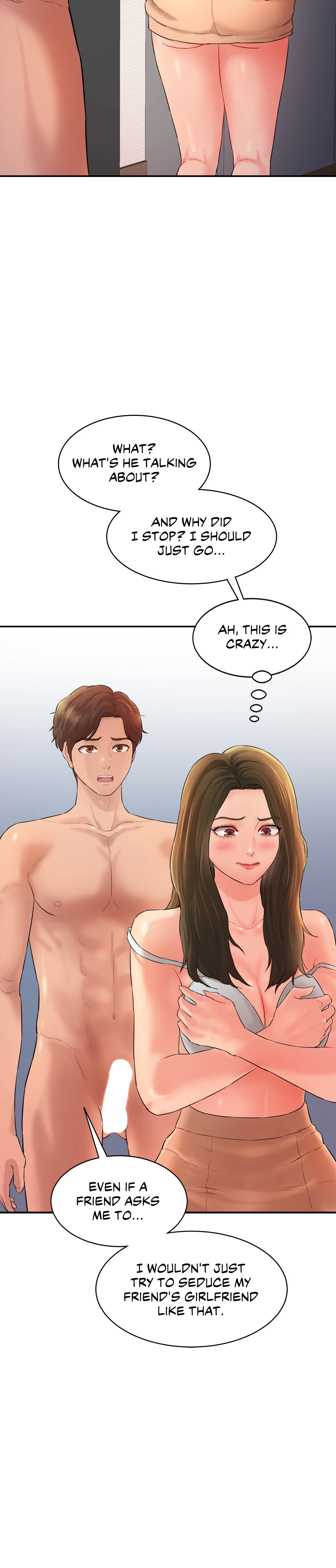 Chapter 3, page 32