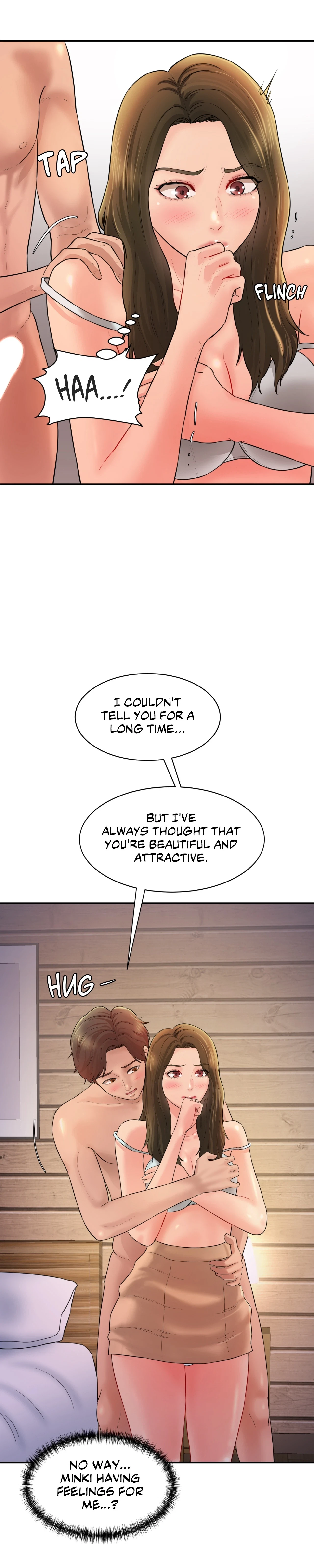 Chapter 3, page 33