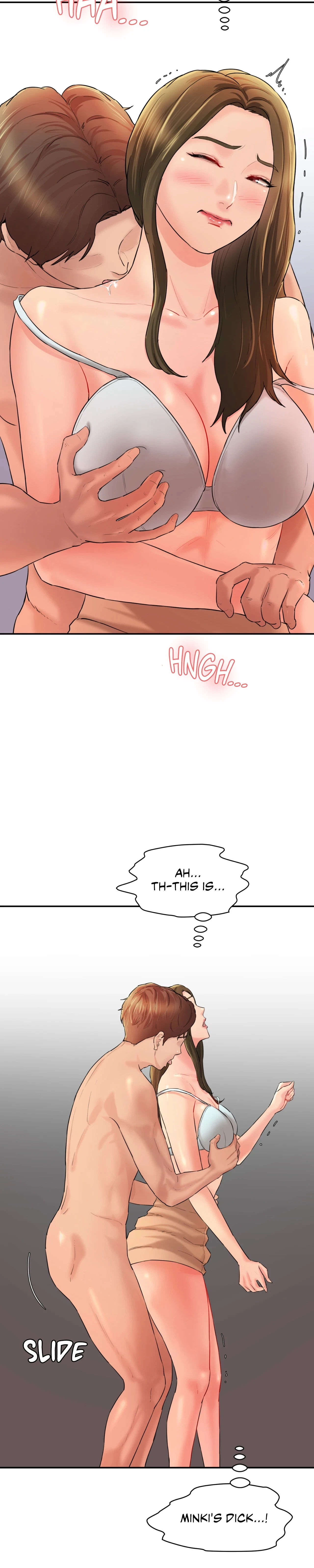 Chapter 3, page 36