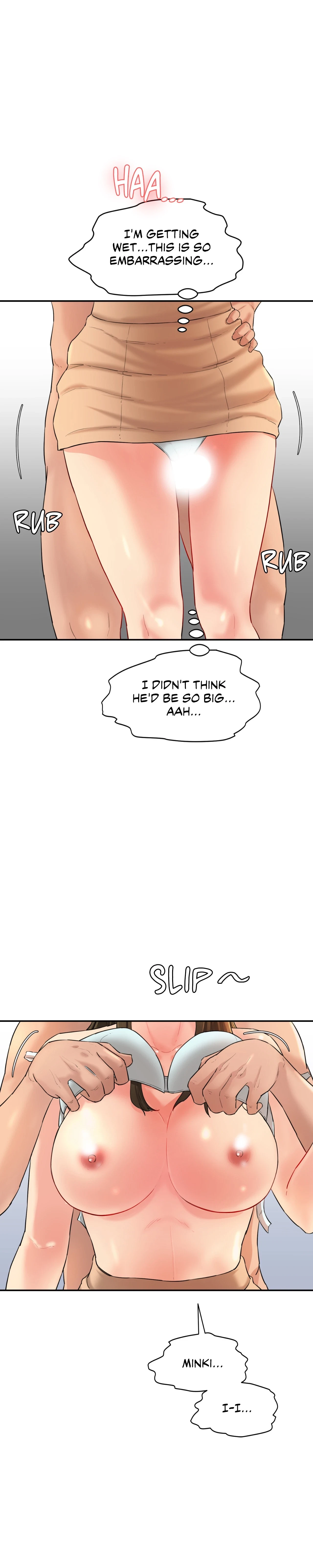 Chapter 3, page 37