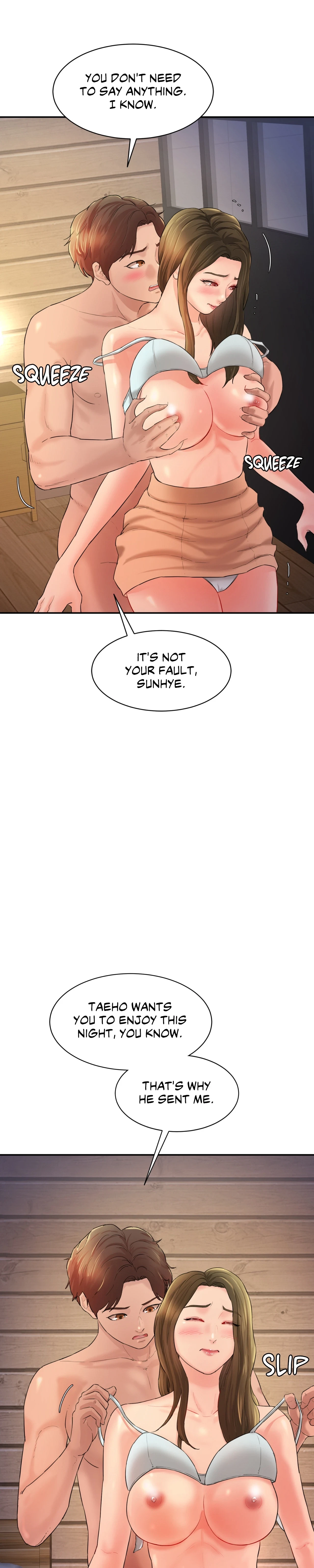 Chapter 3, page 38