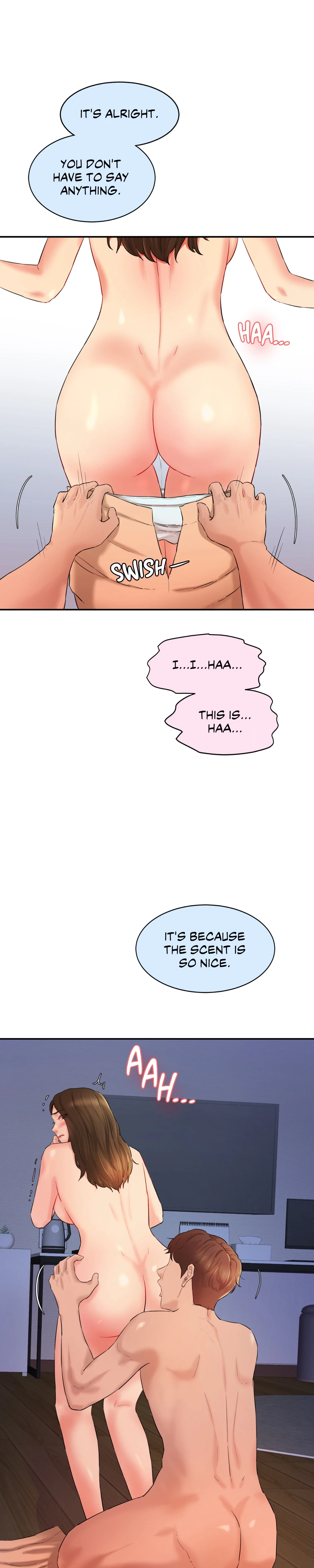 Chapter 3, page 41