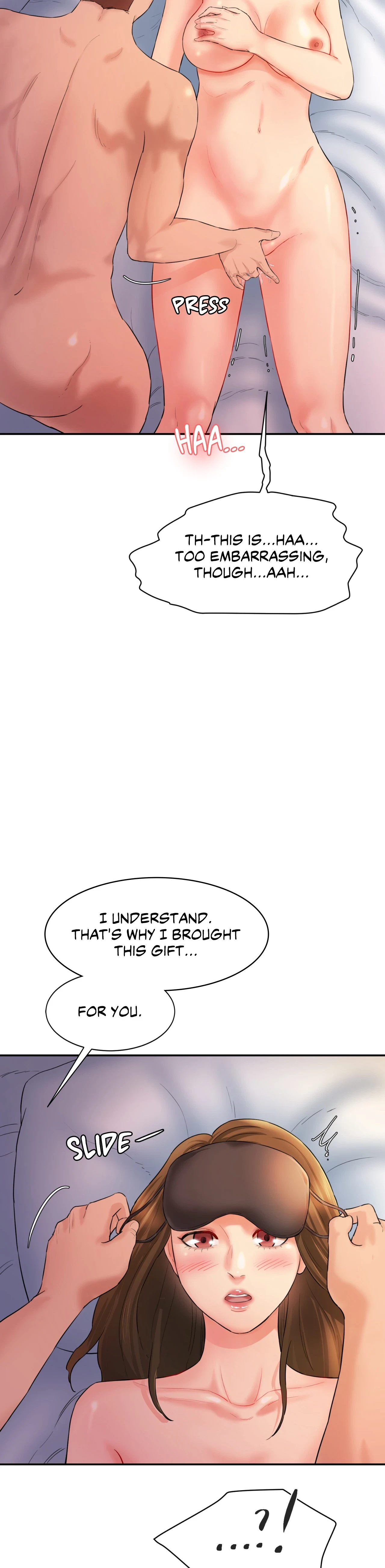Chapter 3, page 46