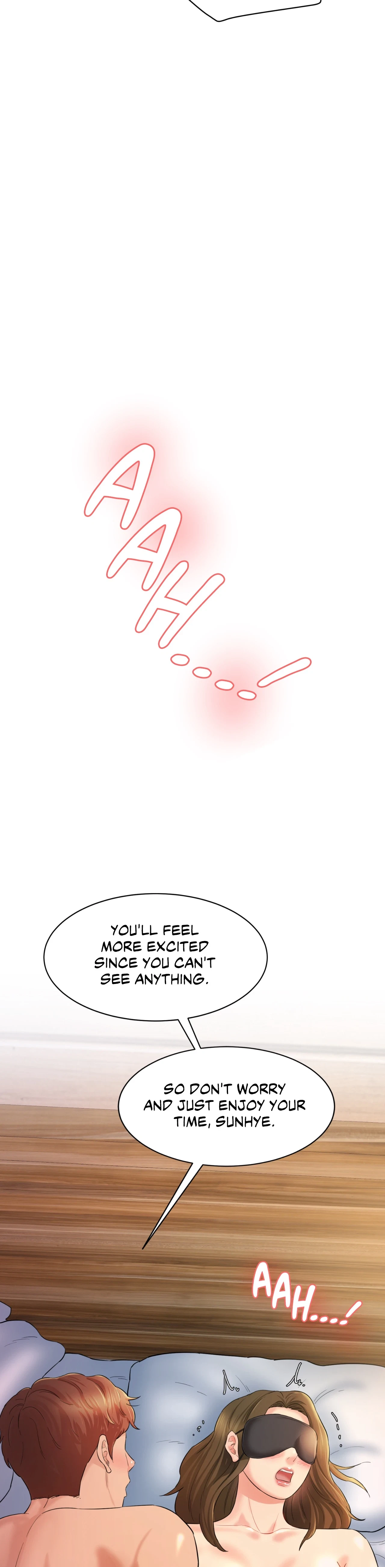 Chapter 3, page 47