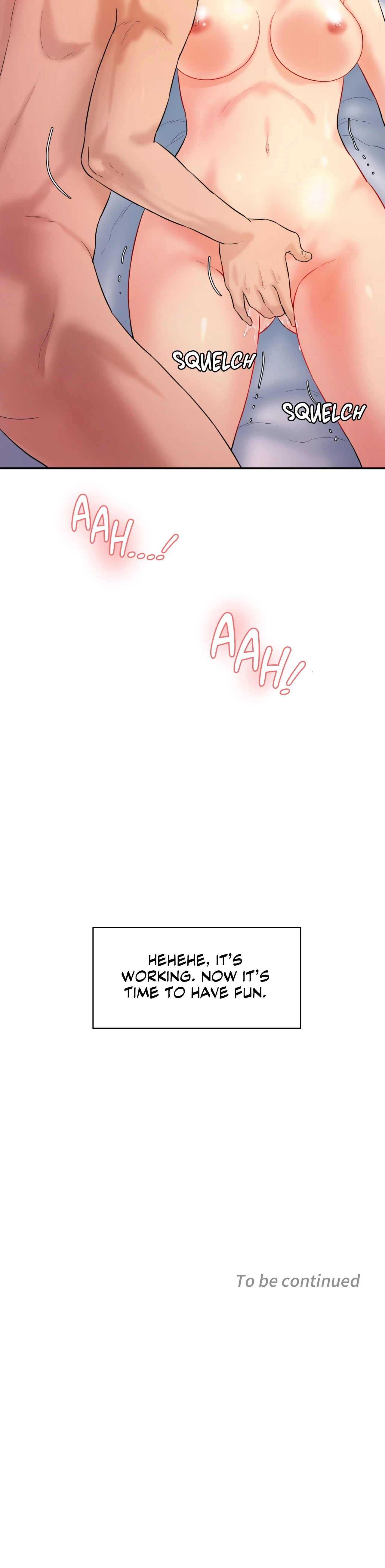 Chapter 3, page 48
