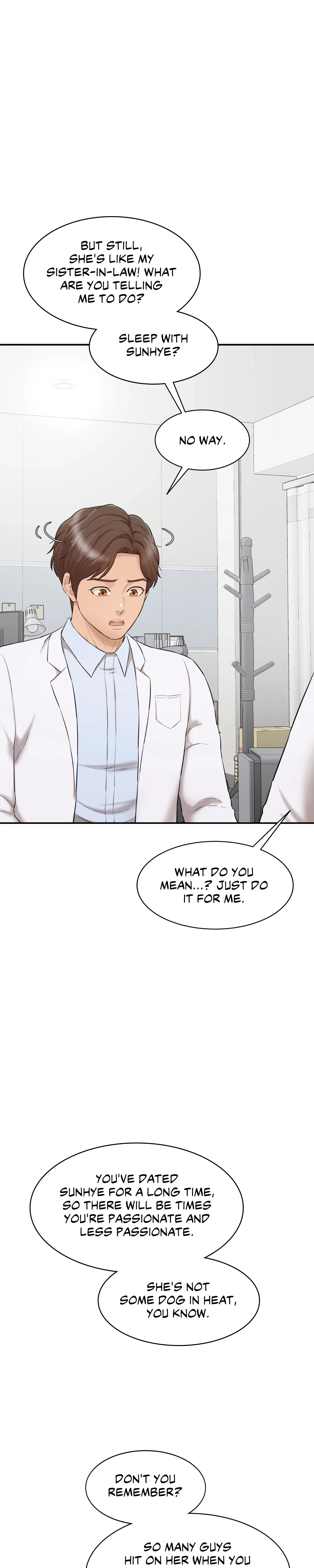 Chapter 3, page 5