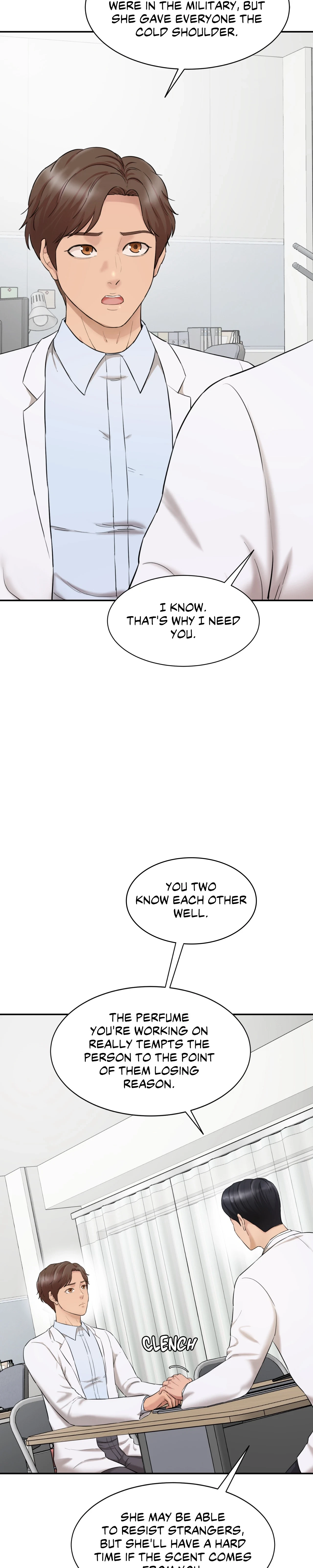 Chapter 3, page 6
