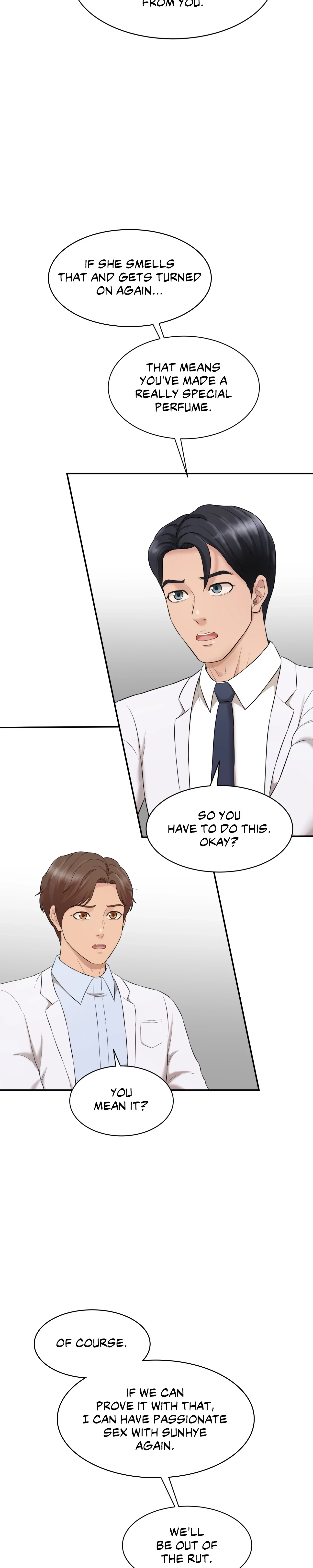 Chapter 3, page 7