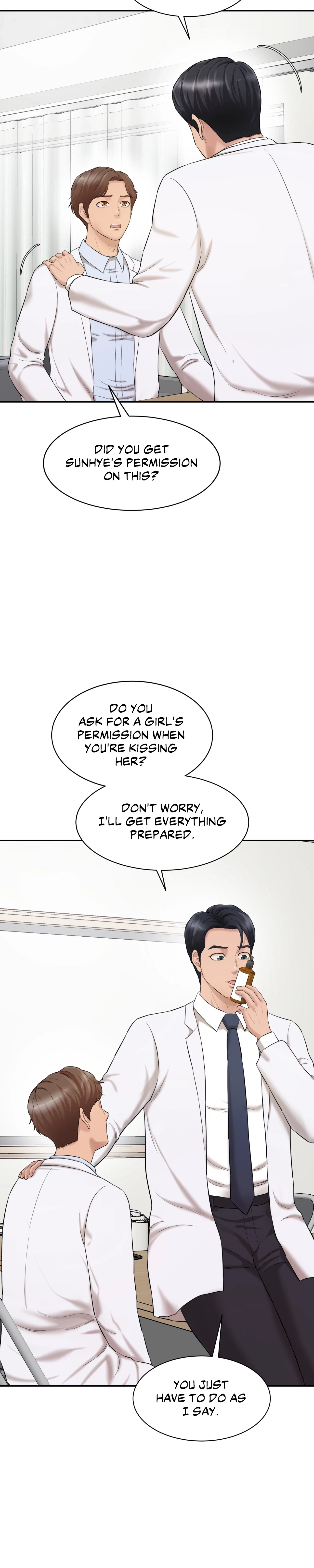 Chapter 3, page 8
