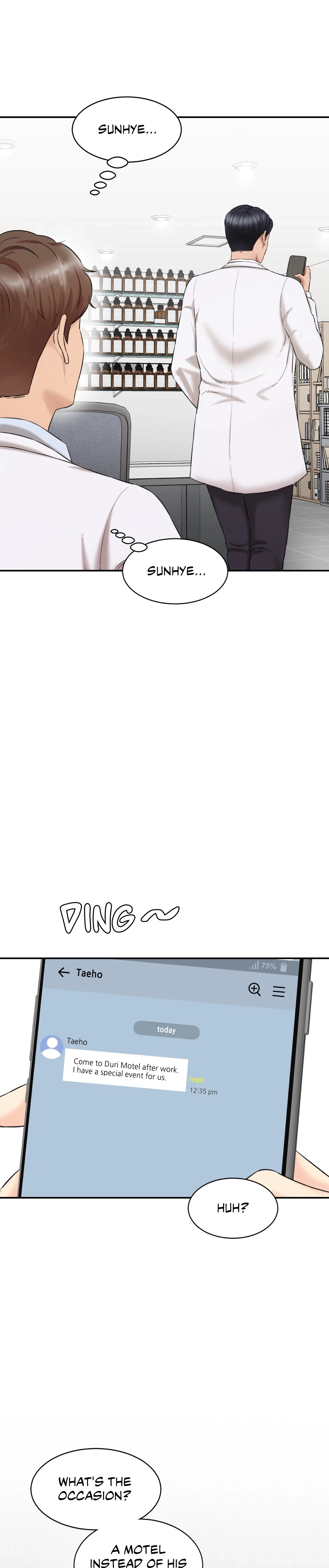 Chapter 3, page 9