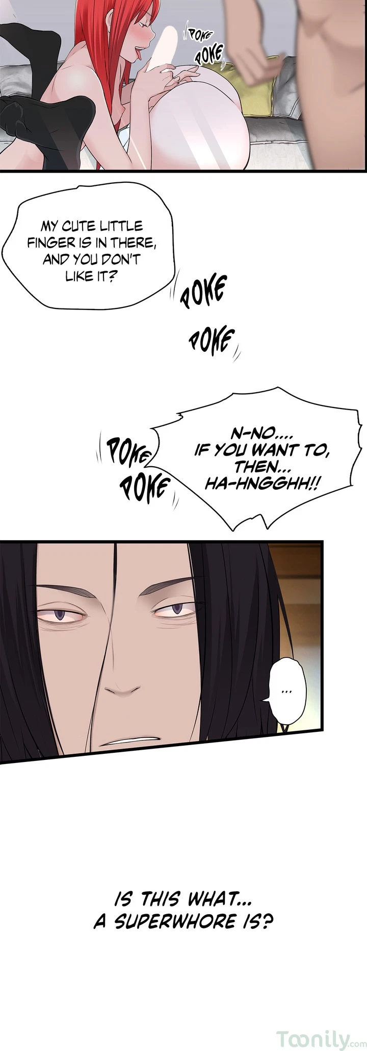 Chapter 34, page 14