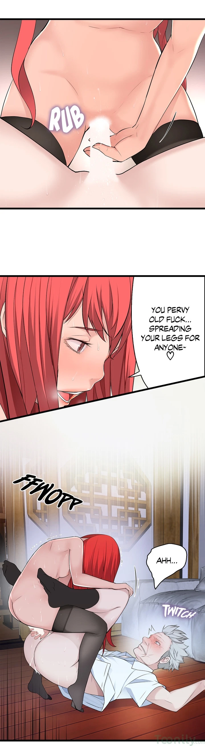 Chapter 34, page 16