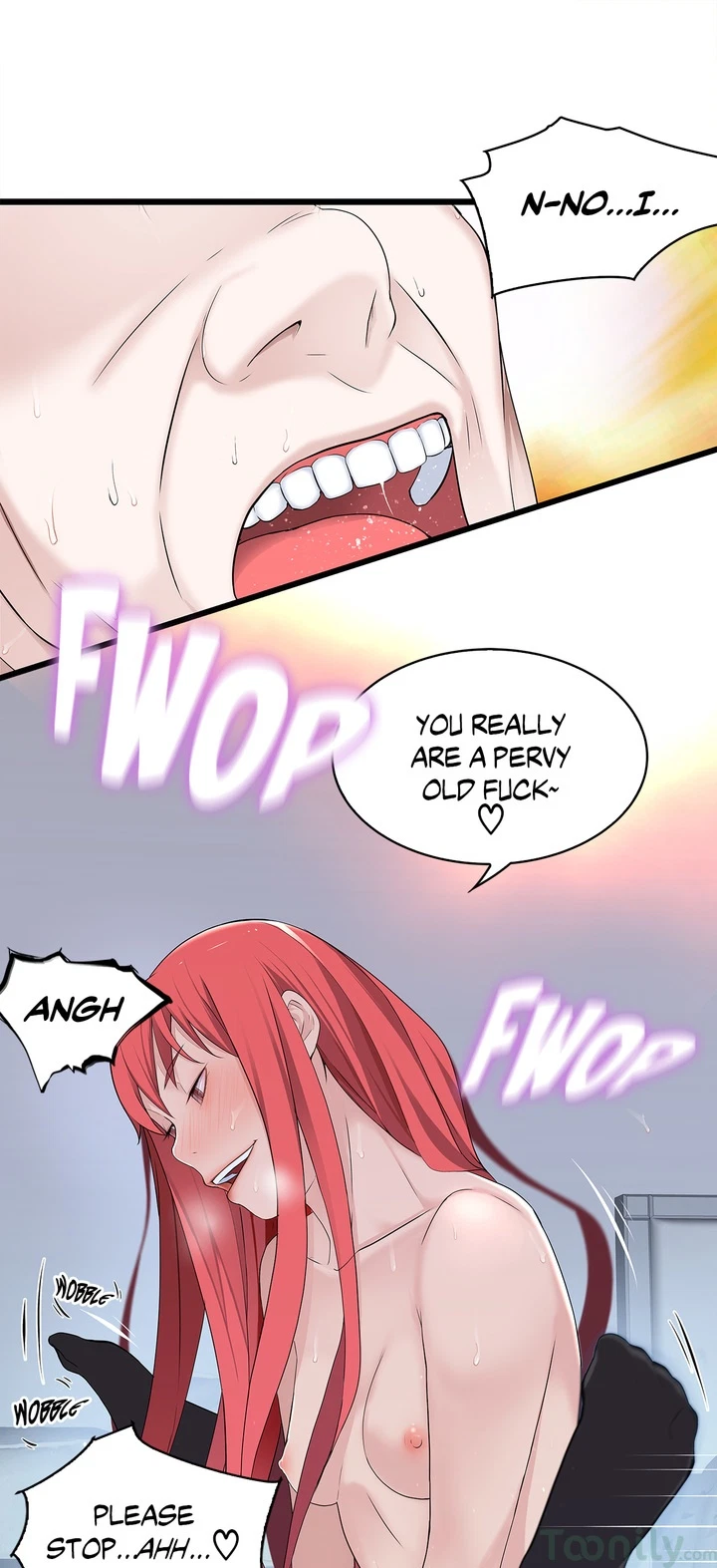 Chapter 34, page 19