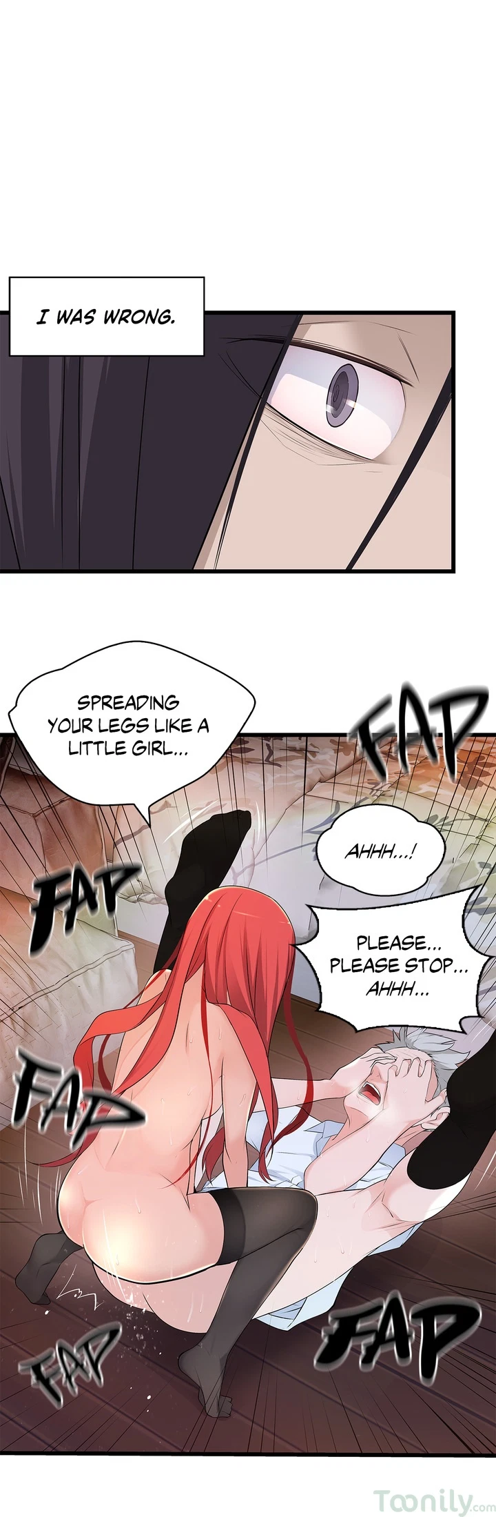 Chapter 34, page 21